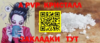 Альфа ПВП Ярославль
