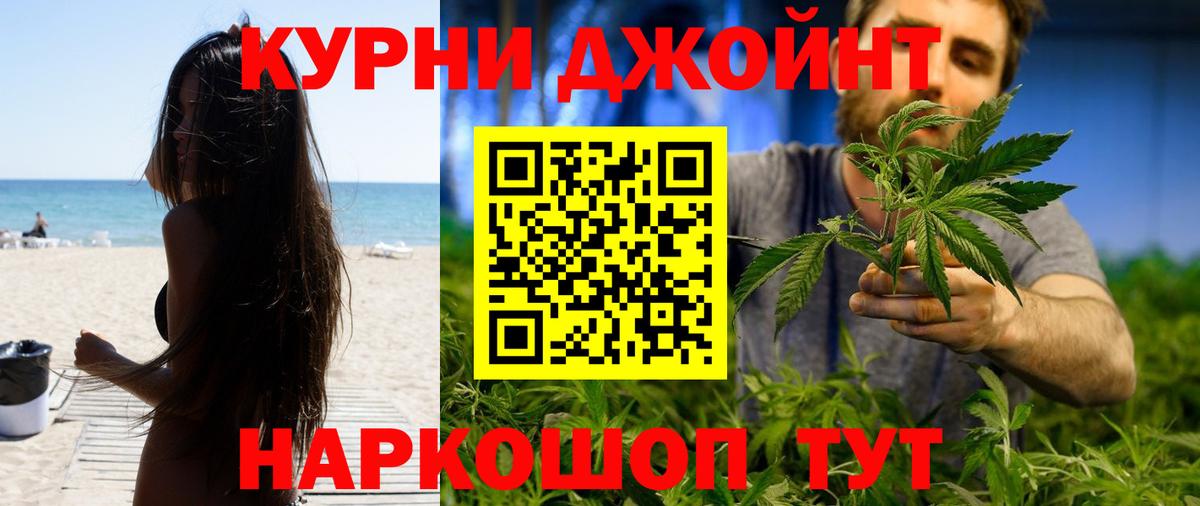 МАРИХУАНА конопля Карачаевск